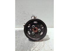 Recambio de bomba direccion para audi a3 (8l) referencia OEM IAM 1J0422154A  