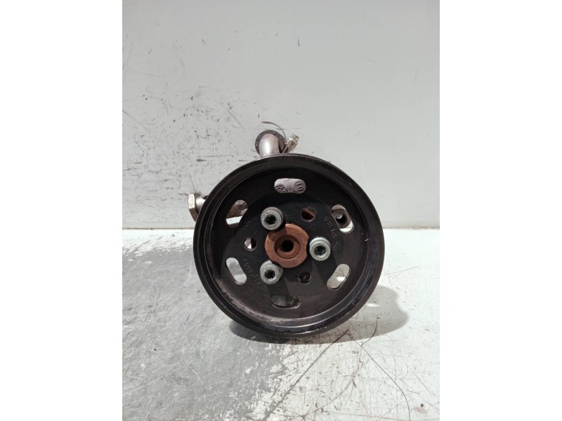 Recambio de bomba direccion para audi a3 (8l) referencia OEM IAM 1J0422154A  