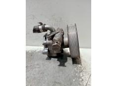 Recambio de bomba direccion para audi a3 (8l) referencia OEM IAM 1J0422154A   2