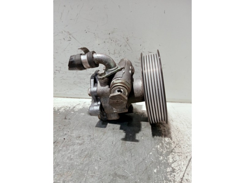 Recambio de bomba direccion para audi a3 (8l) referencia OEM IAM 1J0422154A  