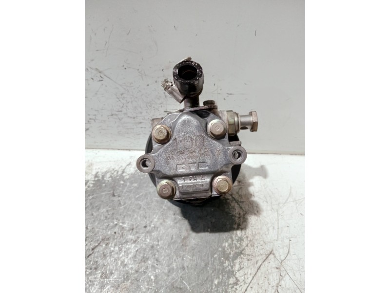 Recambio de bomba direccion para audi a3 (8l) referencia OEM IAM 1J0422154A  