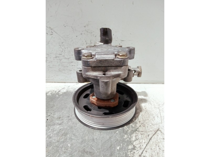 Recambio de bomba direccion para audi a3 (8l) referencia OEM IAM 1J0422154A  