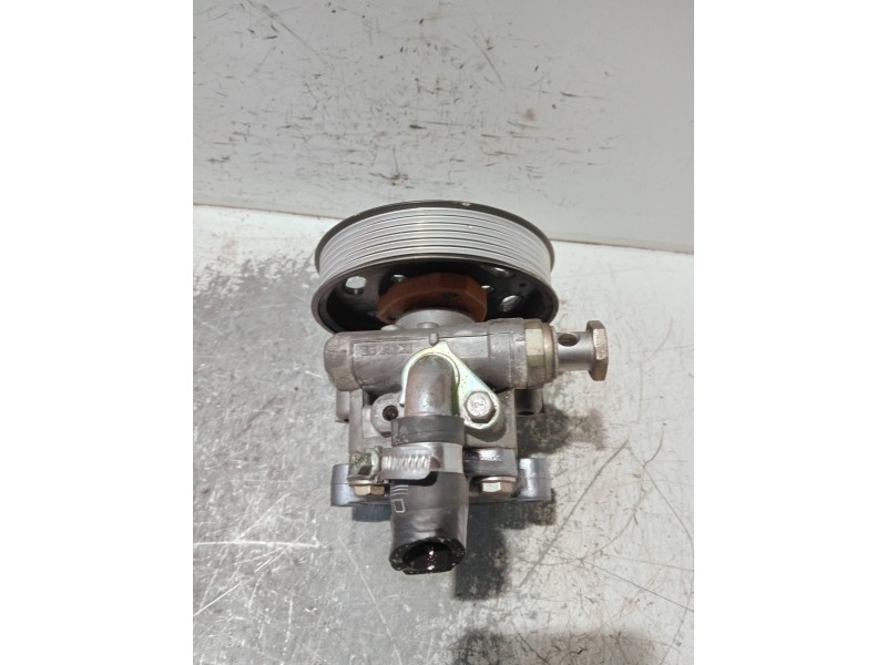 Recambio de bomba direccion para audi a3 (8l) referencia OEM IAM 1J0422154A  