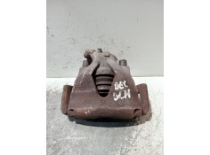 Recambio de pinza freno delantera derecha para audi a3 (8l) referencia OEM IAM   