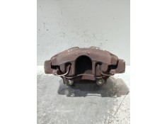 Recambio de pinza freno delantera derecha para audi a3 (8l) referencia OEM IAM    2