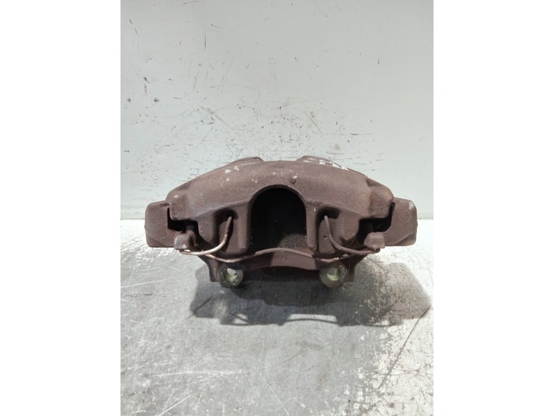 Recambio de pinza freno delantera derecha para audi a3 (8l) referencia OEM IAM   