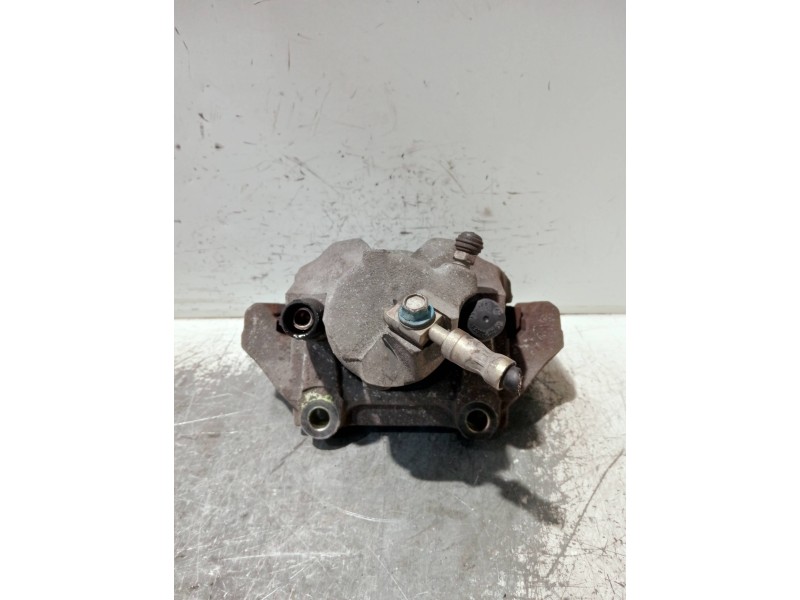 Recambio de pinza freno delantera derecha para audi a3 (8l) referencia OEM IAM   