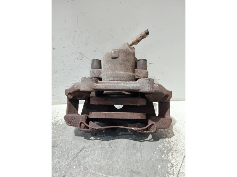 Recambio de pinza freno delantera derecha para audi a3 (8l) referencia OEM IAM   
