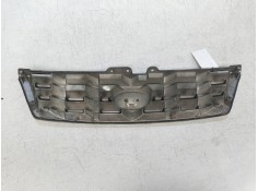 Recambio de rejilla delantera para hyundai accent (lc) 1.5 crdi cat referencia OEM IAM    2