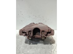 Recambio de pinza freno delantera izquierda para audi a3 (8l) referencia OEM IAM    2