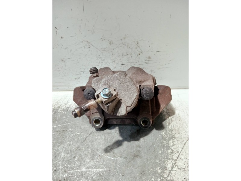 Recambio de pinza freno delantera izquierda para audi a3 (8l) referencia OEM IAM   