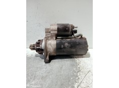 Recambio de motor arranque para audi a3 (8l) referencia OEM IAM 02M911023A 0001125018 