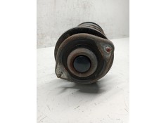 Recambio de amortiguador delantero izquierdo para opel corsa b referencia OEM IAM 90538711 22169724  2