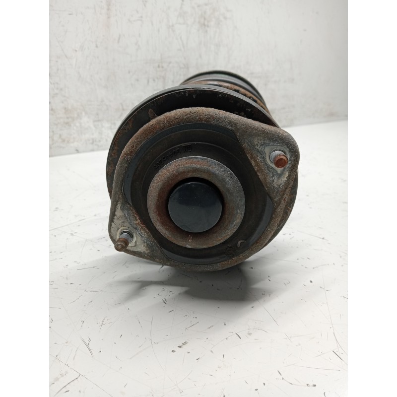 Recambio de amortiguador delantero izquierdo para opel corsa b referencia OEM IAM 90538711 22169724 