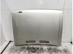 Recambio de capot para talbot horizon gl referencia OEM IAM   