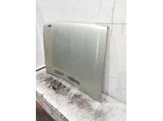Recambio de capot para talbot horizon gl referencia OEM IAM    2