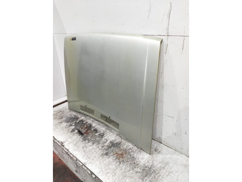 Recambio de capot para talbot horizon gl referencia OEM IAM   