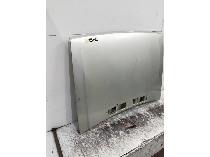 Recambio de capot para talbot horizon gl referencia OEM IAM   