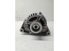 Recambio de alternador para opel corsa b referencia OEM IAM   