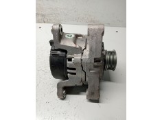 Recambio de alternador para opel corsa b referencia OEM IAM    2