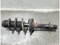 Recambio de amortiguador delantero izquierdo para audi a3 (8l) referencia OEM IAM 334812  