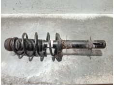 Recambio de amortiguador delantero izquierdo para audi a3 (8l) referencia OEM IAM 334812   2