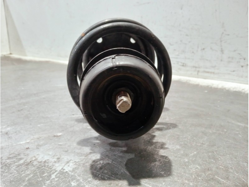 Recambio de amortiguador delantero izquierdo para audi a3 (8l) referencia OEM IAM 334812  