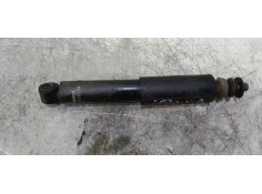 Recambio de amortiguador delantero izquierdo para mitsubishi l 200 (k6/7) 2500 td glx (4-ptas.) referencia OEM IAM    2