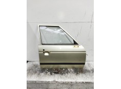 Recambio de puerta delantera derecha para talbot horizon gl referencia OEM IAM   5P
