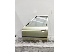 Recambio de puerta delantera izquierda para talbot horizon gl referencia OEM IAM   5P