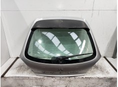 Recambio de porton trasero para mg rover serie 25 (rf) referencia OEM IAM   5P