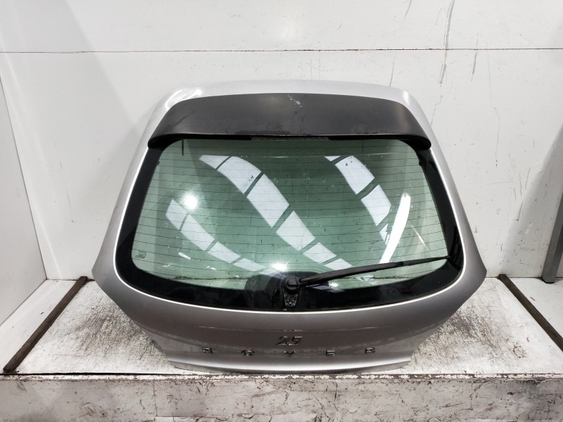 Recambio de porton trasero para mg rover serie 25 (rf) referencia OEM IAM   5P