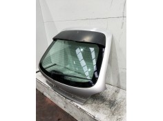 Recambio de porton trasero para mg rover serie 25 (rf) referencia OEM IAM   5P 2