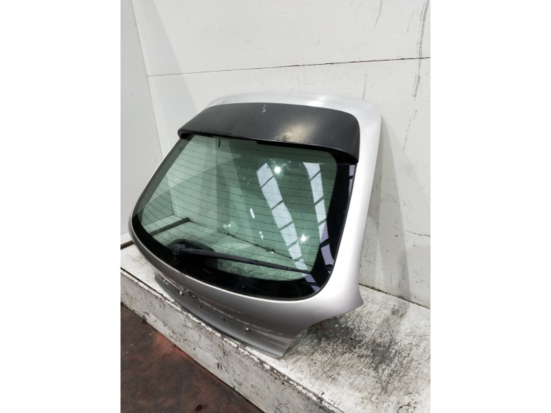 Recambio de porton trasero para mg rover serie 25 (rf) referencia OEM IAM   5P