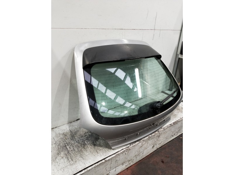 Recambio de porton trasero para mg rover serie 25 (rf) referencia OEM IAM   5P