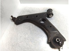 Recambio de brazo suspension inferior delantero izquierdo para opel corsa d 1.3 16v cdti referencia OEM IAM   
