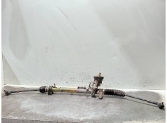 Recambio de cremallera direccion para audi a3 (8l) referencia OEM IAM 1J1422105 7891103 