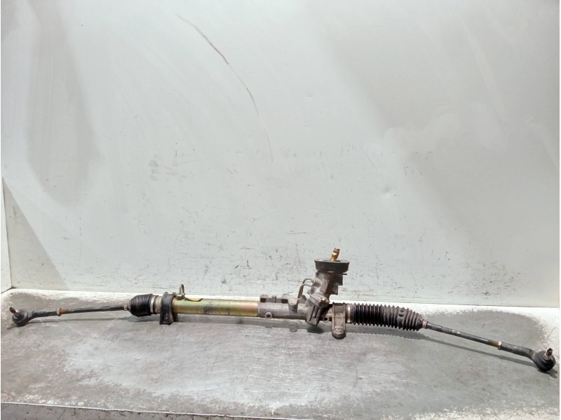 Recambio de cremallera direccion para audi a3 (8l) referencia OEM IAM 1J1422105 7891103 