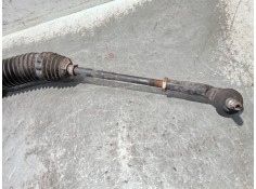 Recambio de cremallera direccion para audi a3 (8l) referencia OEM IAM 1J1422105 7891103  2