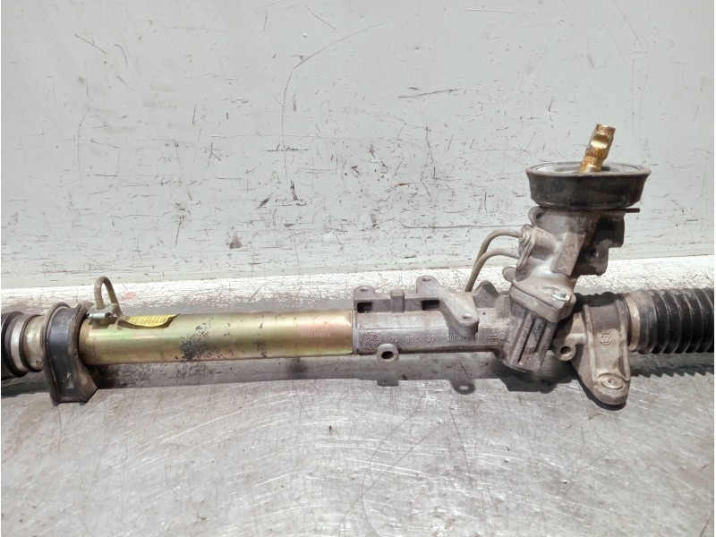 Recambio de cremallera direccion para audi a3 (8l) referencia OEM IAM 1J1422105 7891103 