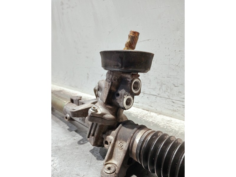 Recambio de cremallera direccion para audi a3 (8l) referencia OEM IAM 1J1422105 7891103 