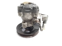 Recambio de bomba direccion para hyundai accent (lc) 1.5 cat referencia OEM IAM 5711022502  