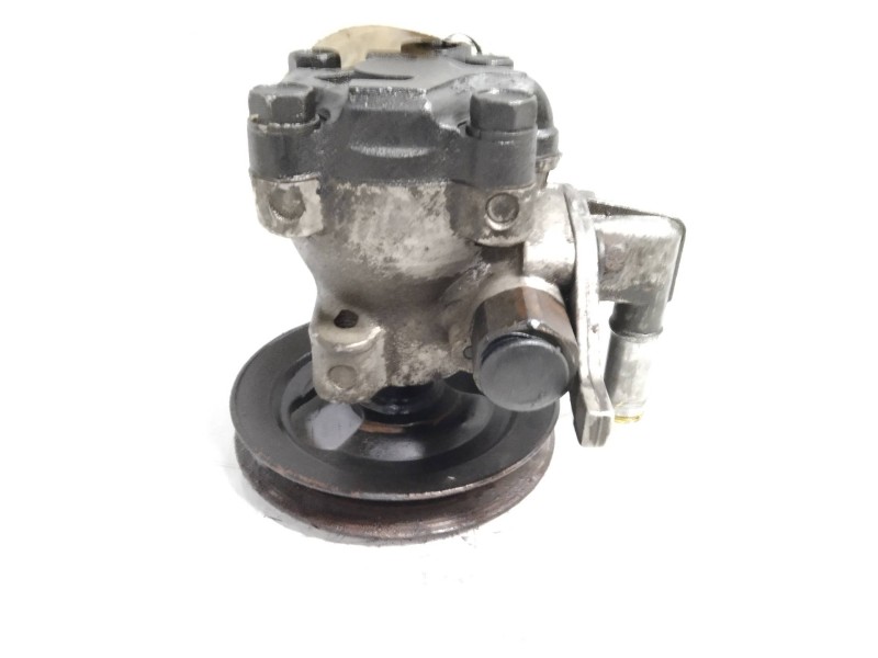 Recambio de bomba direccion para hyundai accent (lc) 1.5 cat referencia OEM IAM 5711022502  