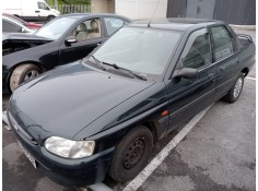 ford escort berl./turnier del año 1995