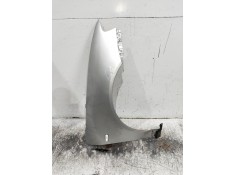 Recambio de aleta delantera izquierda para audi a3 (8l) referencia OEM IAM   