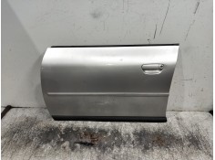 Recambio de puerta delantera izquierda para audi a3 (8l) referencia OEM IAM   5P