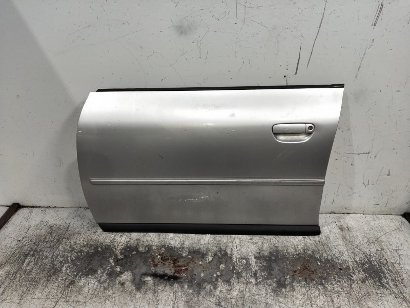 Recambio de puerta delantera izquierda para audi a3 (8l) referencia OEM IAM   5P