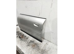 Recambio de puerta delantera izquierda para audi a3 (8l) referencia OEM IAM   5P 2