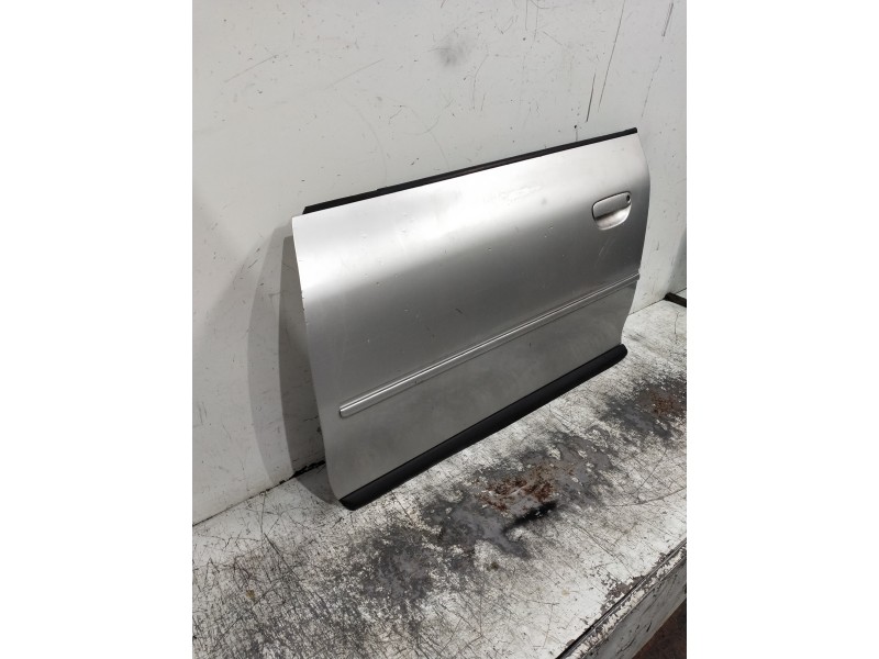 Recambio de puerta delantera izquierda para audi a3 (8l) referencia OEM IAM   5P