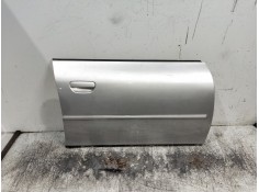 Recambio de puerta delantera derecha para audi a3 (8l) referencia OEM IAM   5P